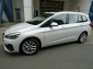 BMW 218 Gran Tourer Diesel xDrive SAG,AHK,ACC,7-Sitzer,Kamera