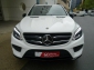 Mercedes-Benz GLE 350 d 4Matic AMG Line,9G-Tr,360,AHK,ACC,Comand,LED