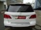 Mercedes-Benz GLE 350 d 4Matic AMG Line,9G-Tr,360,AHK,ACC,Comand,LED