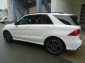 Mercedes-Benz GLE 350 d 4Matic AMG Line,9G-Tr,360,AHK,ACC,Comand,LED