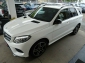 Mercedes-Benz GLE 350 d 4Matic AMG Line,9G-Tr,360,AHK,ACC,Comand,LED