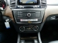 Mercedes-Benz GLE 350 d 4Matic AMG Line,9G-Tr,360,AHK,ACC,Comand,LED