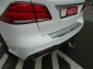 Mercedes-Benz GLE 350 d 4Matic AMG Line,9G-Tr,360,AHK,ACC,Comand,LED