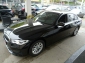 BMW 320 Diesel Autom,Laser,ACC,Headup,NavProf