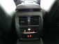 BMW 320 Diesel Autom,Laser,ACC,Headup,NavProf