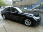 BMW 320 Diesel Autom,Laser,ACC,Headup,NavProf