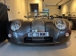 Morgan Aero 8 15 Jahre alter Neuwagen