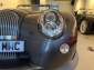 Morgan Aero 8 15 Jahre alter Neuwagen