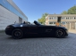 Mercedes-Benz SLS AMG Roadster dt. Kfz, 2. Hd. Scheckheft, 11 Jahre in Vorbesitz