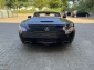 Mercedes-Benz SLS AMG Roadster dt. Kfz, 2. Hd. Scheckheft, 11 Jahre in Vorbesitz