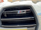 BMW M3 Competition xDrive LIMO Drivers Pack