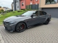 BMW M3 Competition xDrive LIMO Drivers Pack