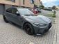 BMW M3 Competition xDrive LIMO Drivers Pack