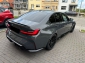 BMW M3 Competition xDrive LIMO Drivers Pack