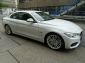 BMW 420d Cabrio LuxuryLine Autom,ACC,Ledersports,LED