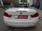 BMW 420d Cabrio LuxuryLine Autom,ACC,Ledersports,LED