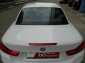 BMW 420d Cabrio LuxuryLine Autom,ACC,Ledersports,LED