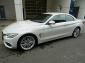 BMW 420d Cabrio LuxuryLine Autom,ACC,Ledersports,LED