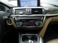 BMW 420d Cabrio LuxuryLine Autom,ACC,Ledersports,LED