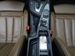 BMW 420d Cabrio LuxuryLine Autom,ACC,Ledersports,LED