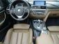 BMW 420d Cabrio LuxuryLine Autom,ACC,Ledersports,LED