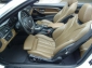 BMW 420d Cabrio LuxuryLine Autom,ACC,Ledersports,LED