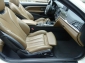 BMW 420d Cabrio LuxuryLine Autom,ACC,Ledersports,LED