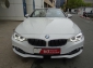 BMW 420d Cabrio LuxuryLine Autom,ACC,Ledersports,LED