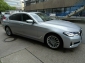 BMW 520D LuxuryLine 2021 Mildhybrid,ACC,Laser,Ledersportsitze