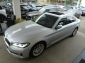 BMW 520D LuxuryLine 2021 Mildhybrid,AHK,Laser,Ledersportsitze