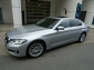 BMW 520D LuxuryLine 2021 Mildhybrid,ACC,Laser,Ledersportsitze