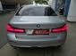 BMW 520D LuxuryLine 2021 Mildhybrid,AHK,Laser,Ledersportsitze