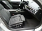 BMW 520D LuxuryLine 2021 Mildhybrid,ACC,Laser,Ledersportsitze