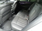 BMW 520D LuxuryLine 2021 Mildhybrid,ACC,Laser,Ledersportsitze