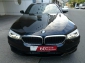 BMW 520 520D Tour.xDrive SportLine,AHK,360,ACC,Harman Kardon