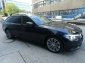 BMW 520 520D Tour.xDrive SportLine,AHK,360,ACC,Harman Kardon