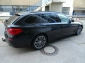 BMW 520 520D Tour.xDrive SportLine,AHK,360,ACC,Harman Kardon