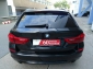 BMW 520 520D Tour.xDrive SportLine,AHK,360,ACC,Harman Kardon