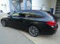 BMW 520 520D Tour.xDrive SportLine,AHK,360,ACC,Harman Kardon