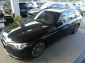 BMW 520 520D Tour.xDrive SportLine,AHK,360,ACC,Harman Kardon