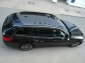 BMW 520 520D Tour.xDrive SportLine,AHK,360,ACC,Harman Kardon