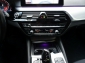 BMW 520 520D Tour.xDrive SportLine,AHK,360,ACC,Harman Kardon