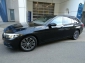 BMW 520 520D Tour.xDrive SportLine,AHK,360,ACC,Harman Kardon