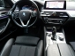 BMW 520 520D Tour.xDrive SportLine,AHK,360,ACC,Harman Kardon