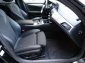 BMW 520 520D Tour.xDrive SportLine,AHK,360,ACC,Harman Kardon