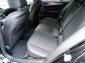 BMW 520 520D Tour.xDrive SportLine,AHK,360,ACC,Harman Kardon