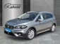 Suzuki SX4 S-Cross Comfort *LED* AHZV *Scheckheft*