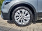 Suzuki SX4 S-Cross Comfort *LED* AHZV *Scheckheft*