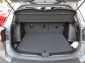 Suzuki SX4 S-Cross Comfort *LED* AHZV *Scheckheft*