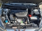 Suzuki SX4 S-Cross Comfort *LED* AHZV *Scheckheft*